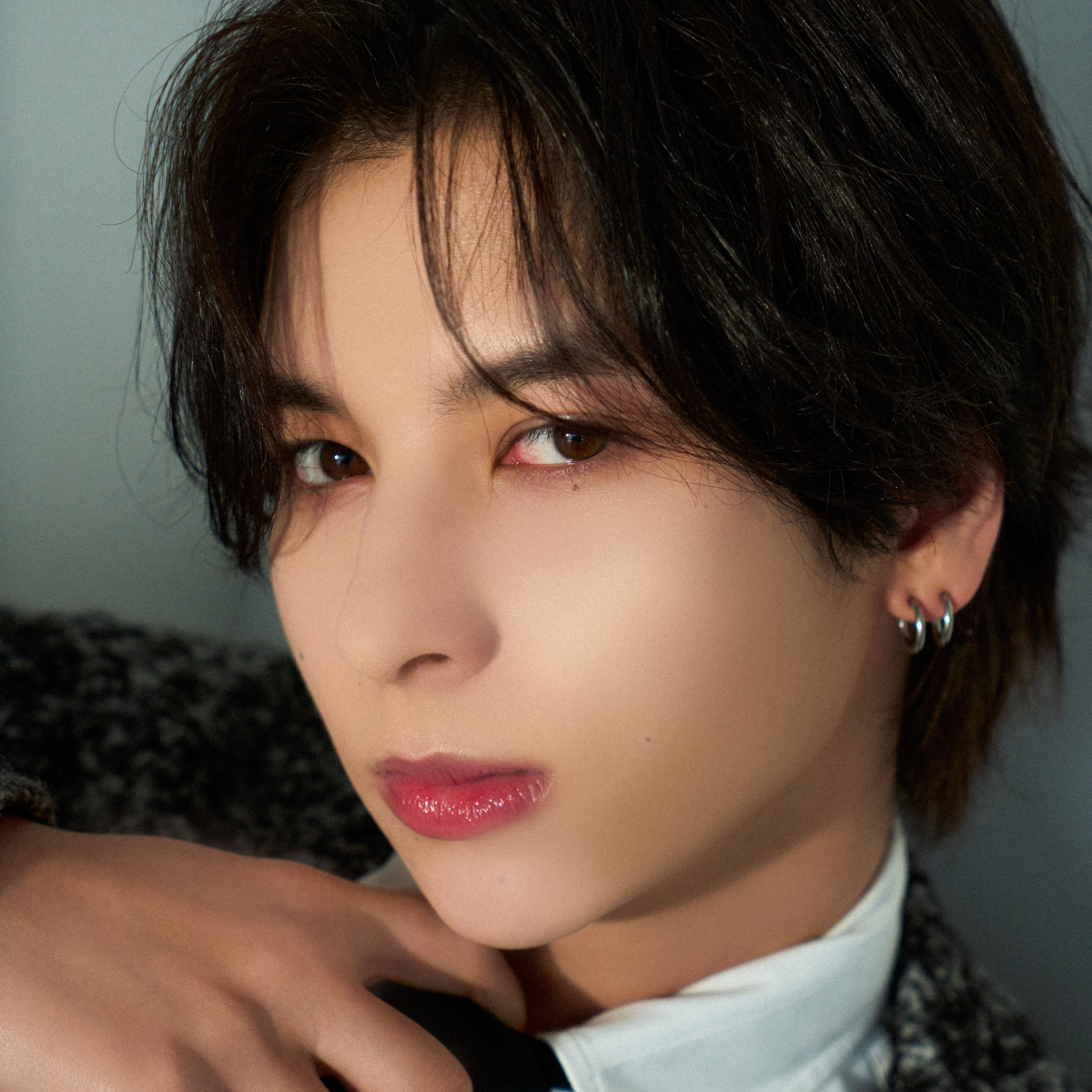 おすすめの香水・フレグランスGALLERY_1_1