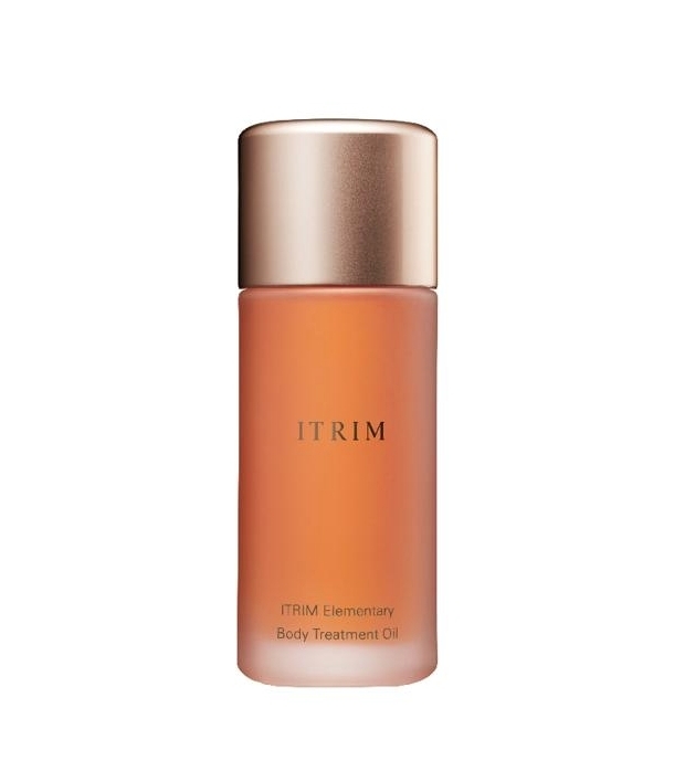 『肉割れ』ができる原因と対策を徹底リサーチ！ GALLERY_1_1