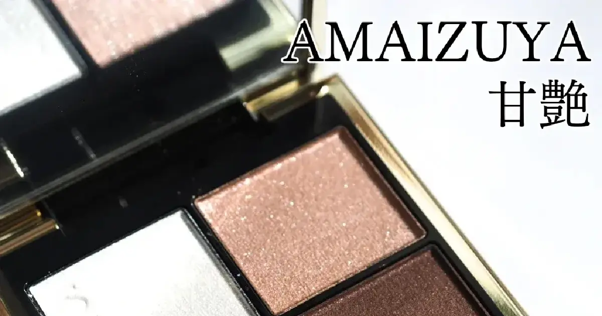 6253d479-2d87-4c61-8823-