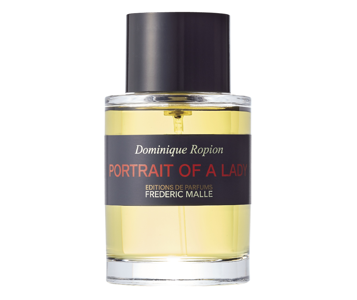 2025注目フレグランス総まとめ！香水図鑑 PhotoGallery_1_1