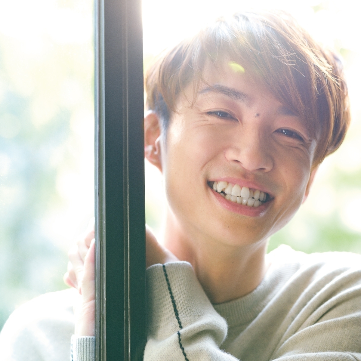 美にこだわる16組の【Myベスコスの嵐】GALLERY_1_1