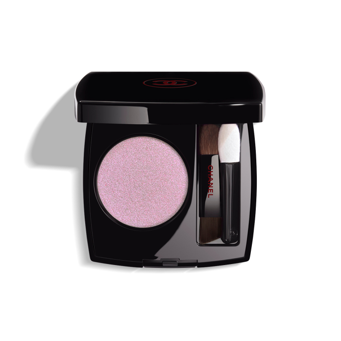 Chanel フェイスパウダー ピンク系 シャネル CHANEL チーク フェイスパウダー ピンク系 レ Chanel
