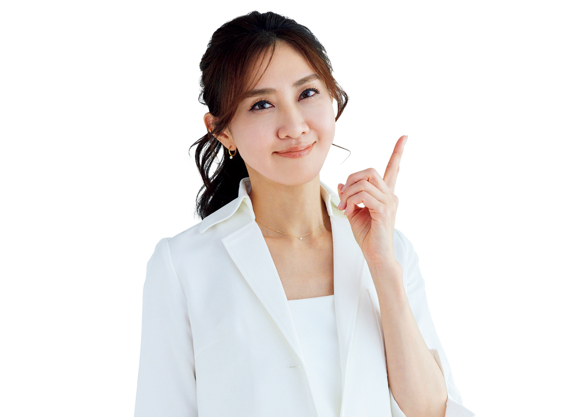 砂漠肌状態の「保湿」見直しポイント＆おすすめコスメ PhotoGallery_1_1