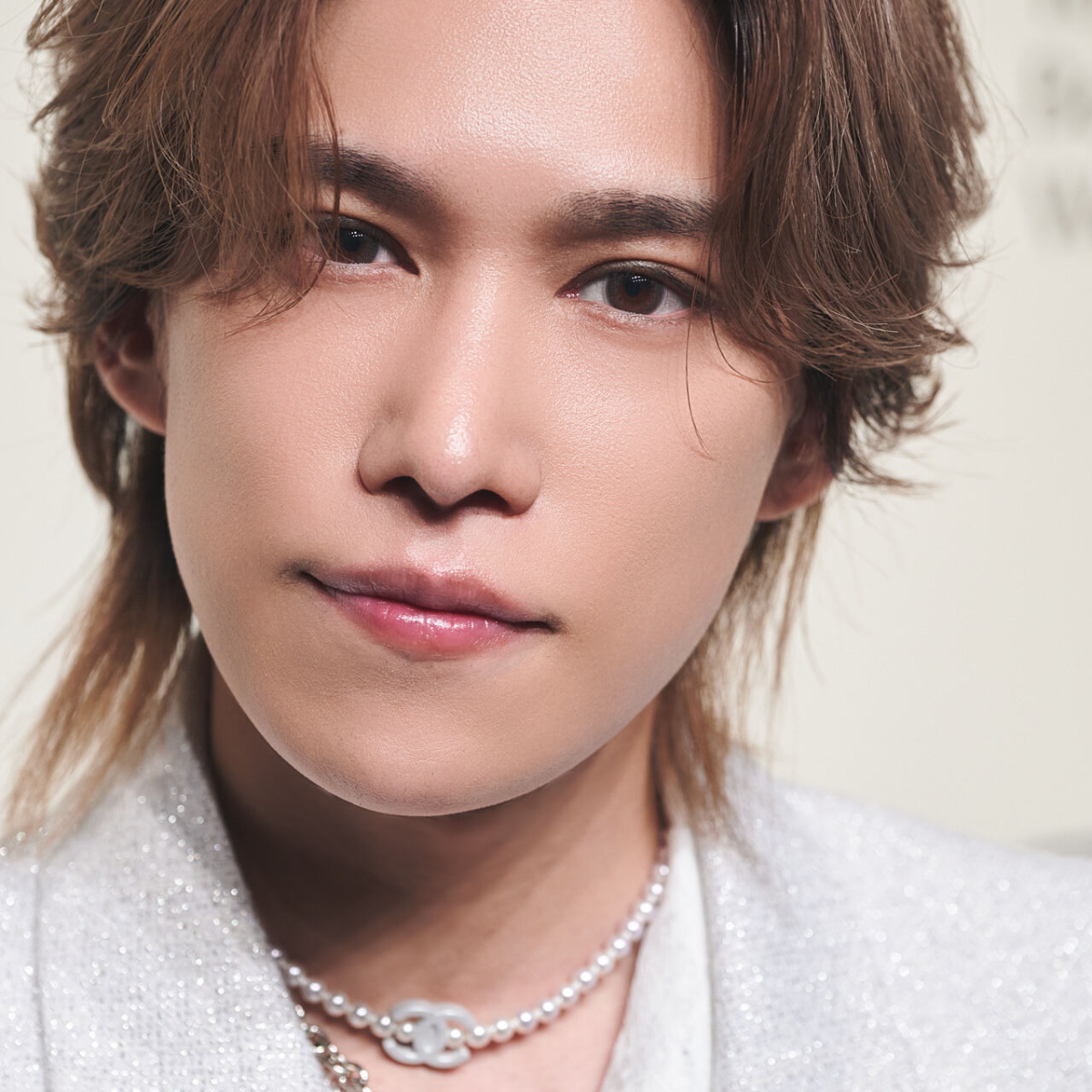 最新スキンケアGALLERY_1_1