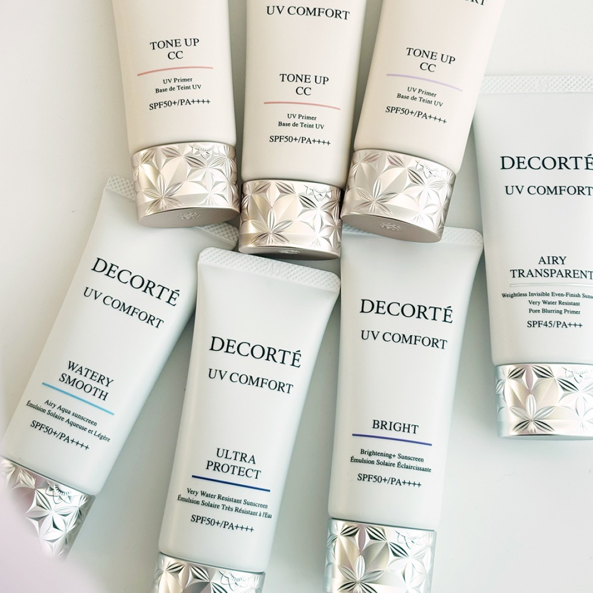 【日焼け止め・UV下地】GALLERY_1_1