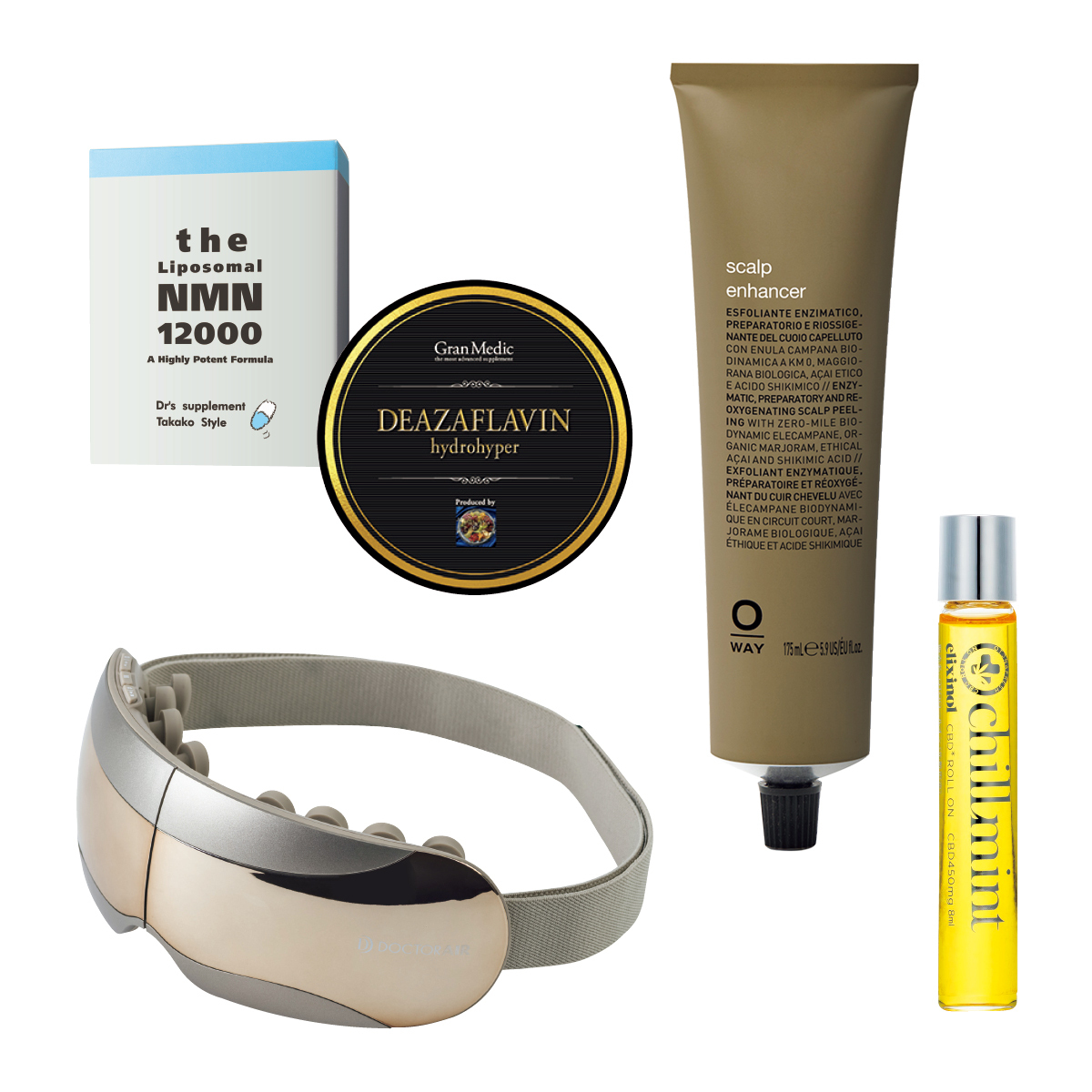 【おすすめのデトックス】GALLERY_1_1