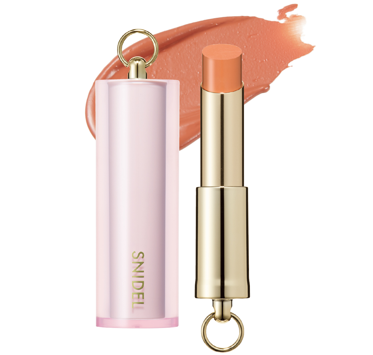 イエベにおすすめ！ 春のトレンドリップ16選 PhotoGallery_1_1