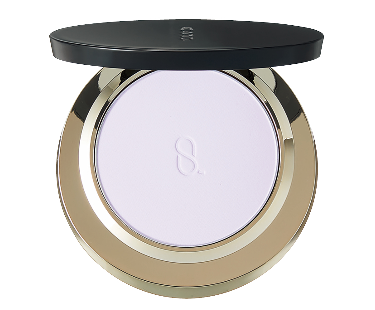 大西流星さんと深掘り！ 2025春ベースメイクアイテム PhotoGallery_1_1