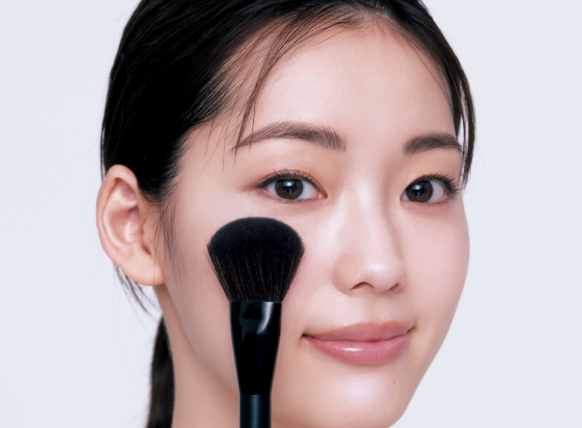 SNSでも大人気！ 話題のitコスメ攻略法 PhotoGallery_1_1