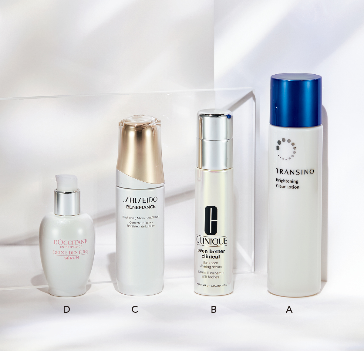 日本一忙しい医師・友利新をもっとよく知るBOOK PhotoGallery_1_1