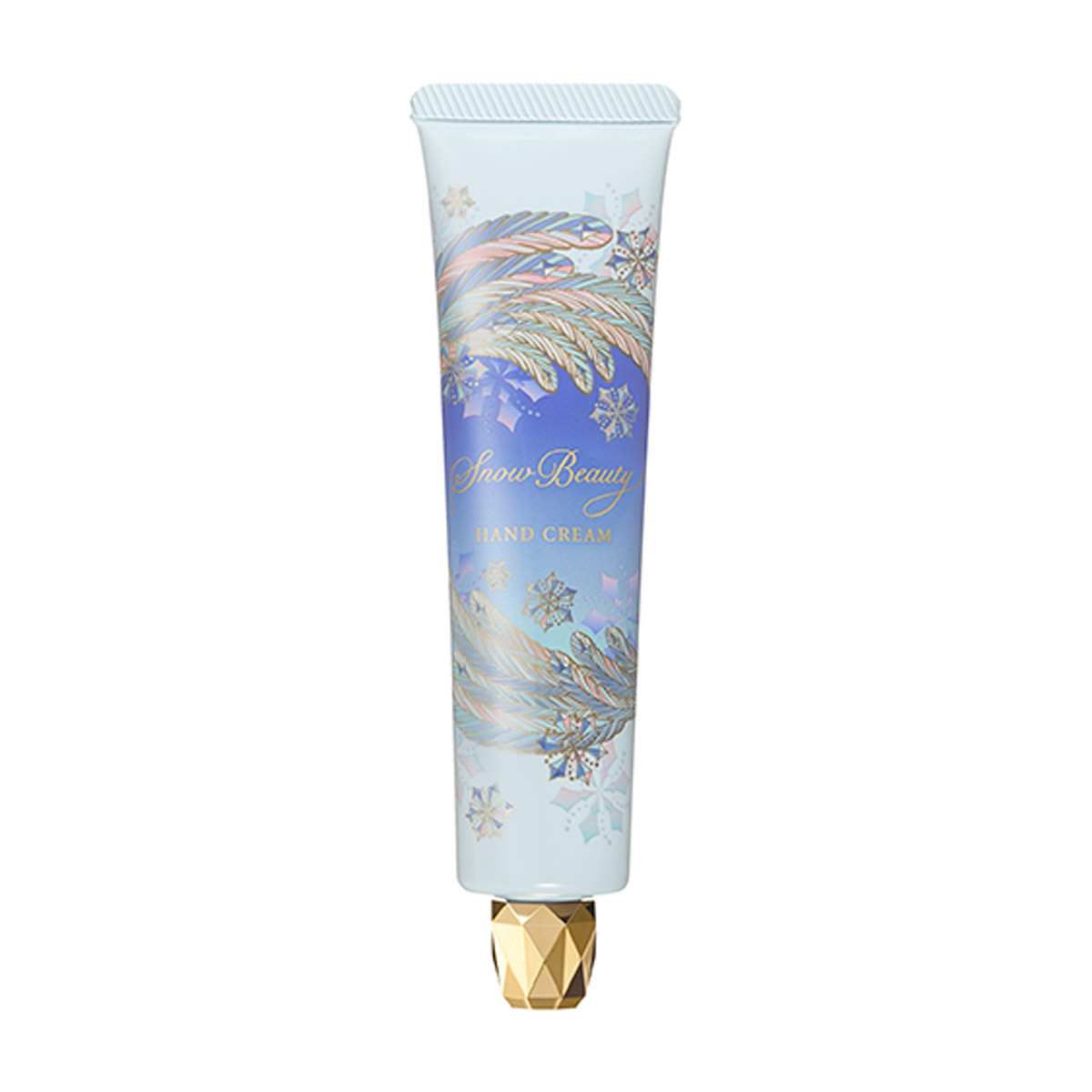 スノービューティー ブライトニング　ハンドクリームA （医薬部外品）