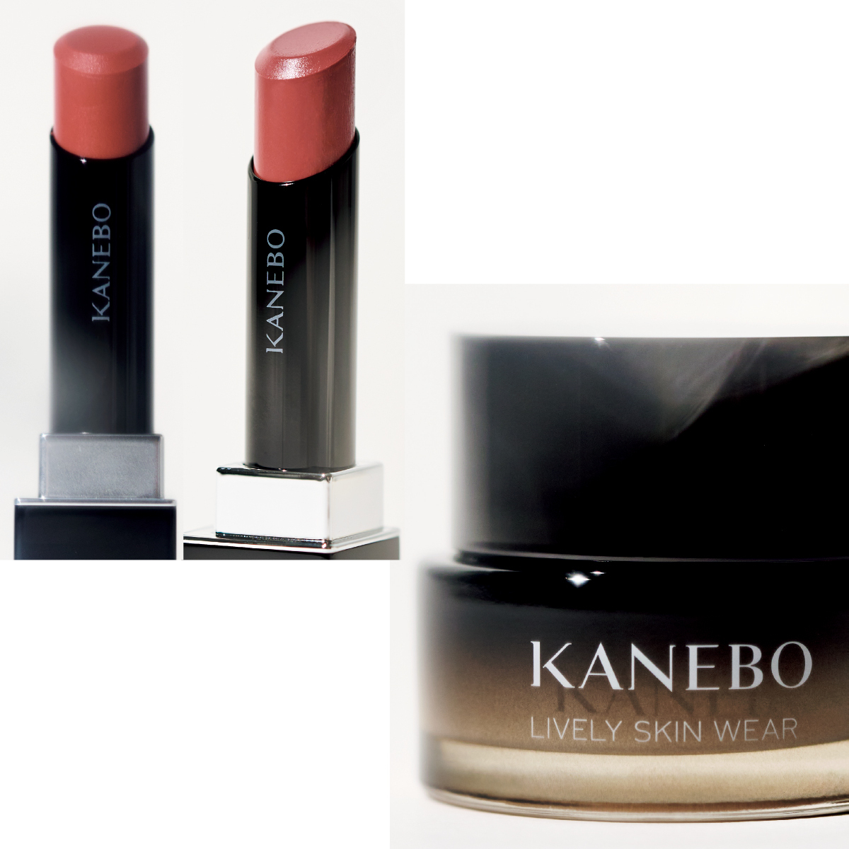 ベースメイクGALLERY_1_1