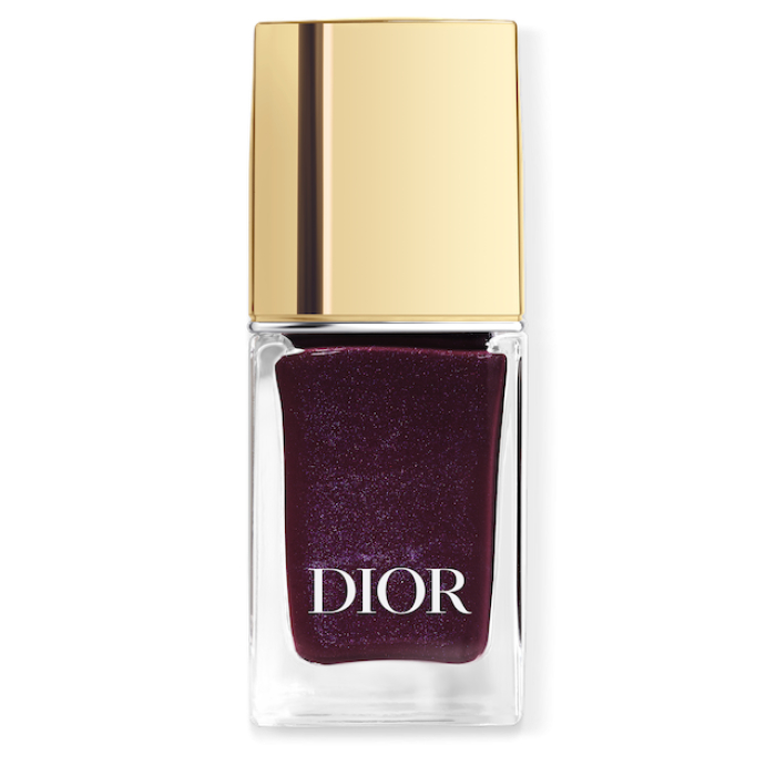 ディオール(DIOR) ディオール ヴェルニ(ネイルカラー) | 集英社の美容