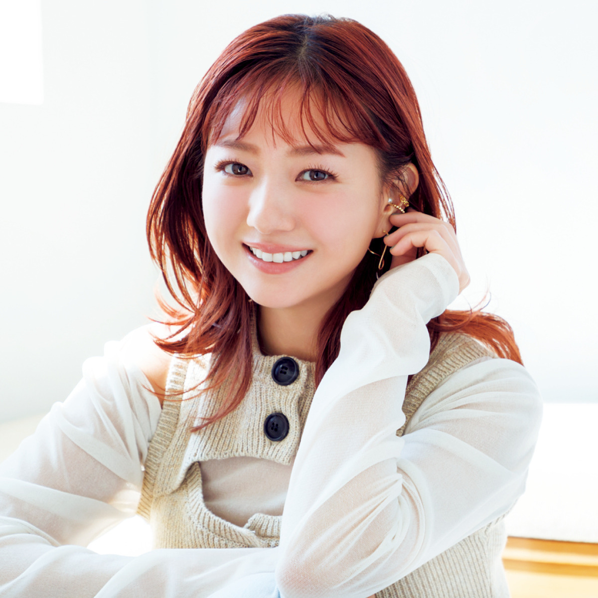 フェムテックGALLERY_1_1