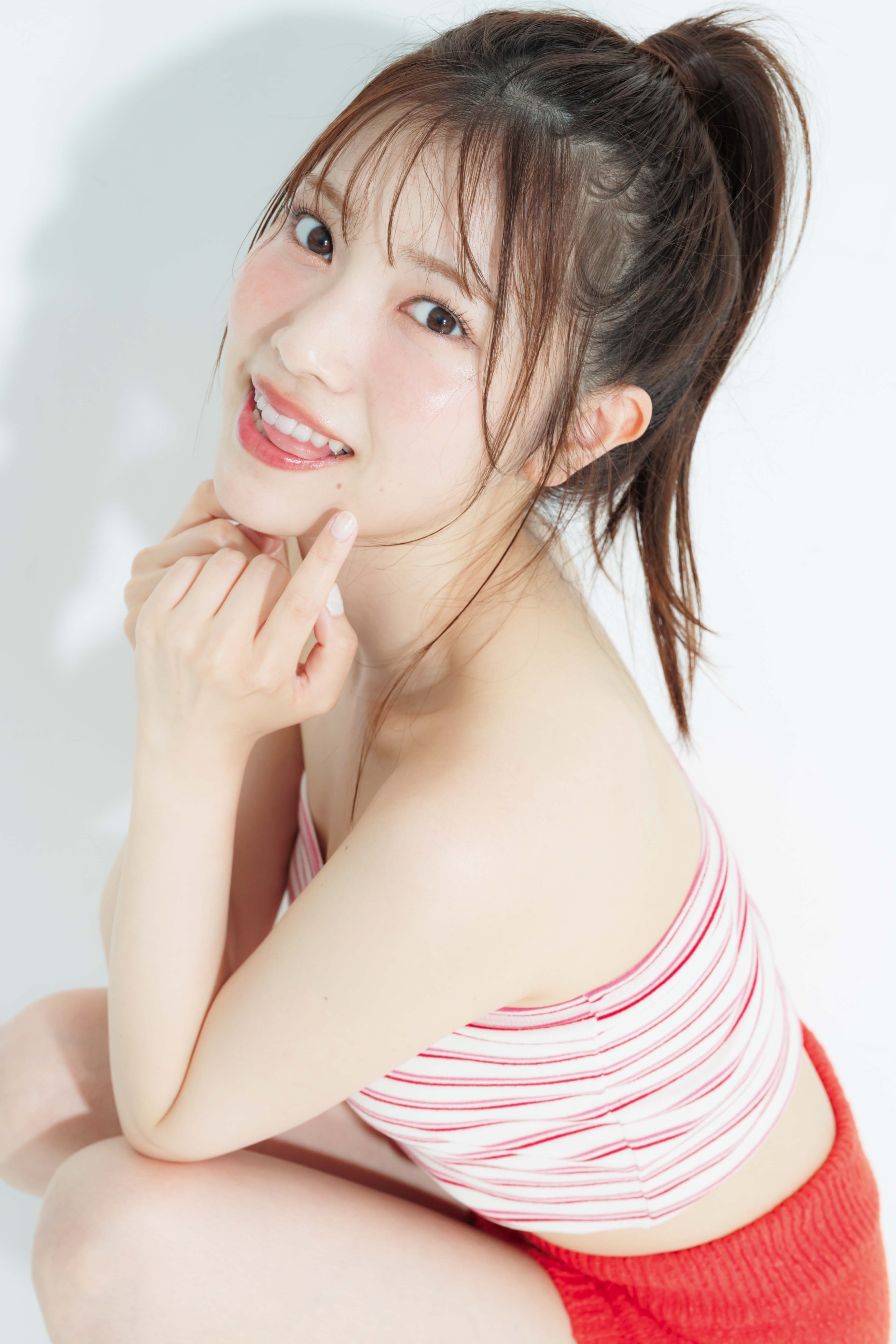 声優石原夏織取材裏話