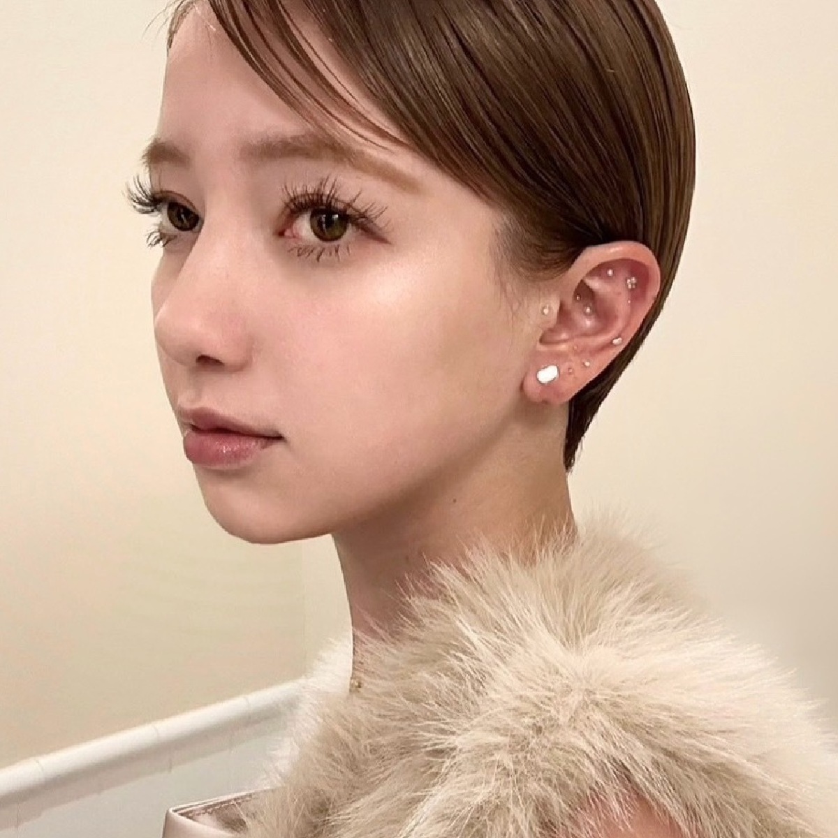 おすすめショートヘアGALLERY_1_1