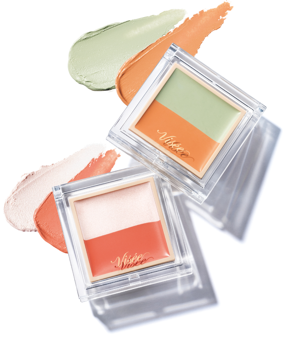 プチプラ逸品でつくる旬顔メイク【プチプラコスメグランプリ】 PhotoGallery_1_1