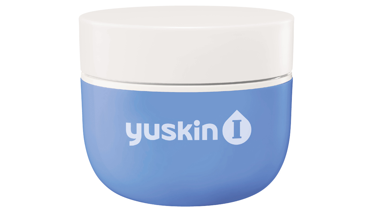 美賢者愛用！お守りコスメ50選｜ニキビや炎症、メンタルにも効くコスメ  PhotoGallery_1_1