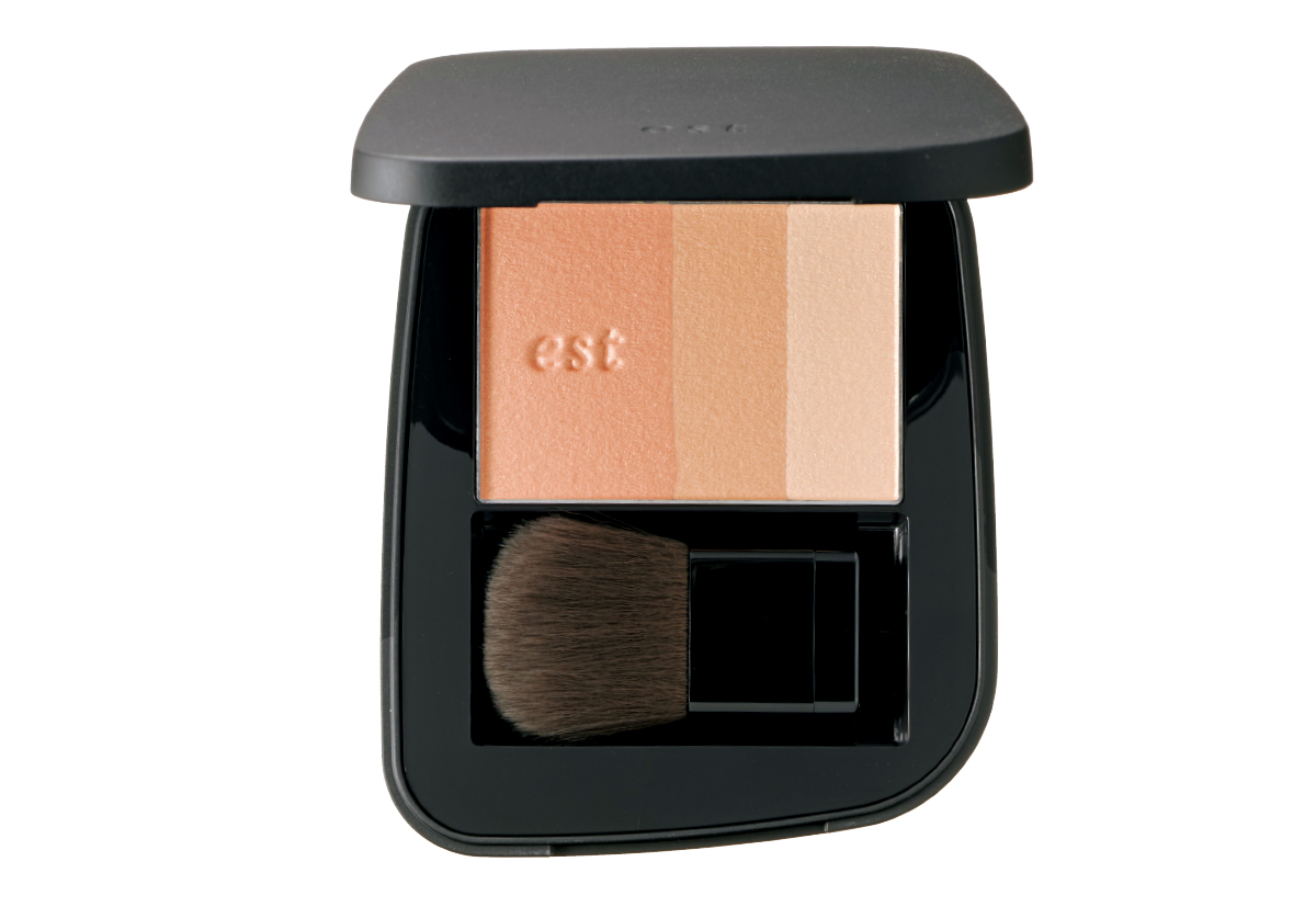 有村架純さん PhotoGallery_1_1