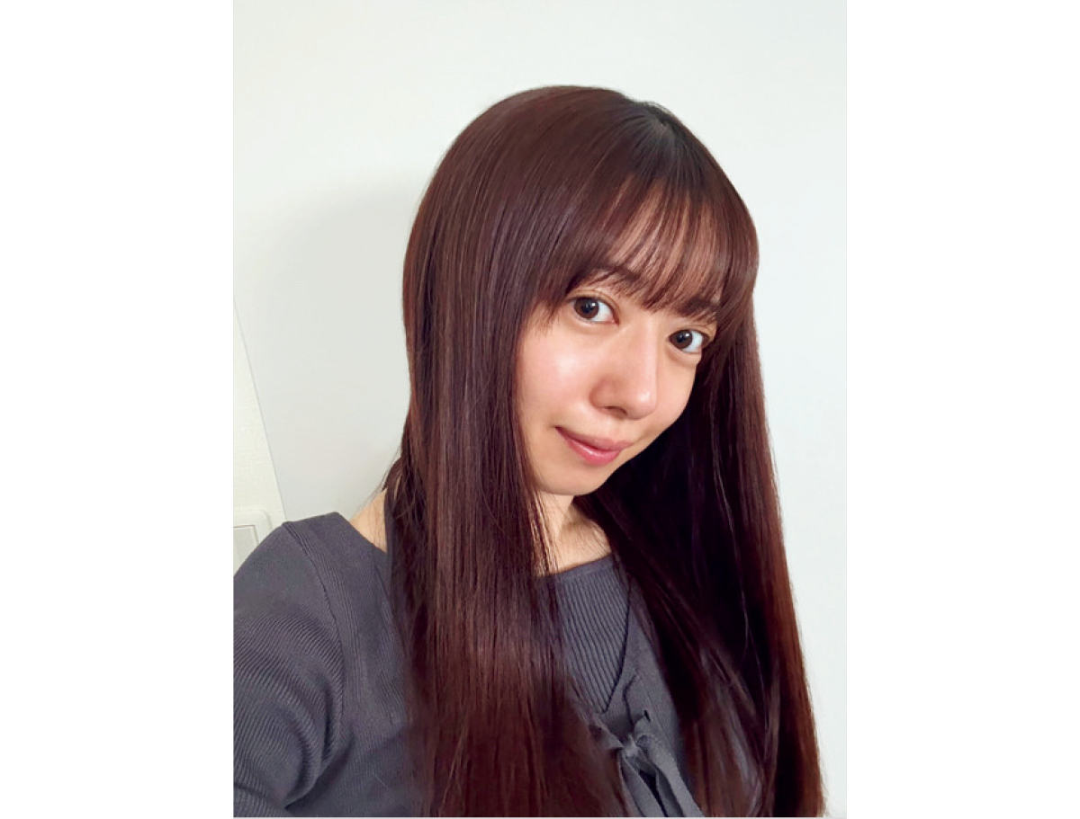 石井美保さんが私立恵比寿中学に教える「正しい洗い方復習塾」 PhotoGallery_1_1