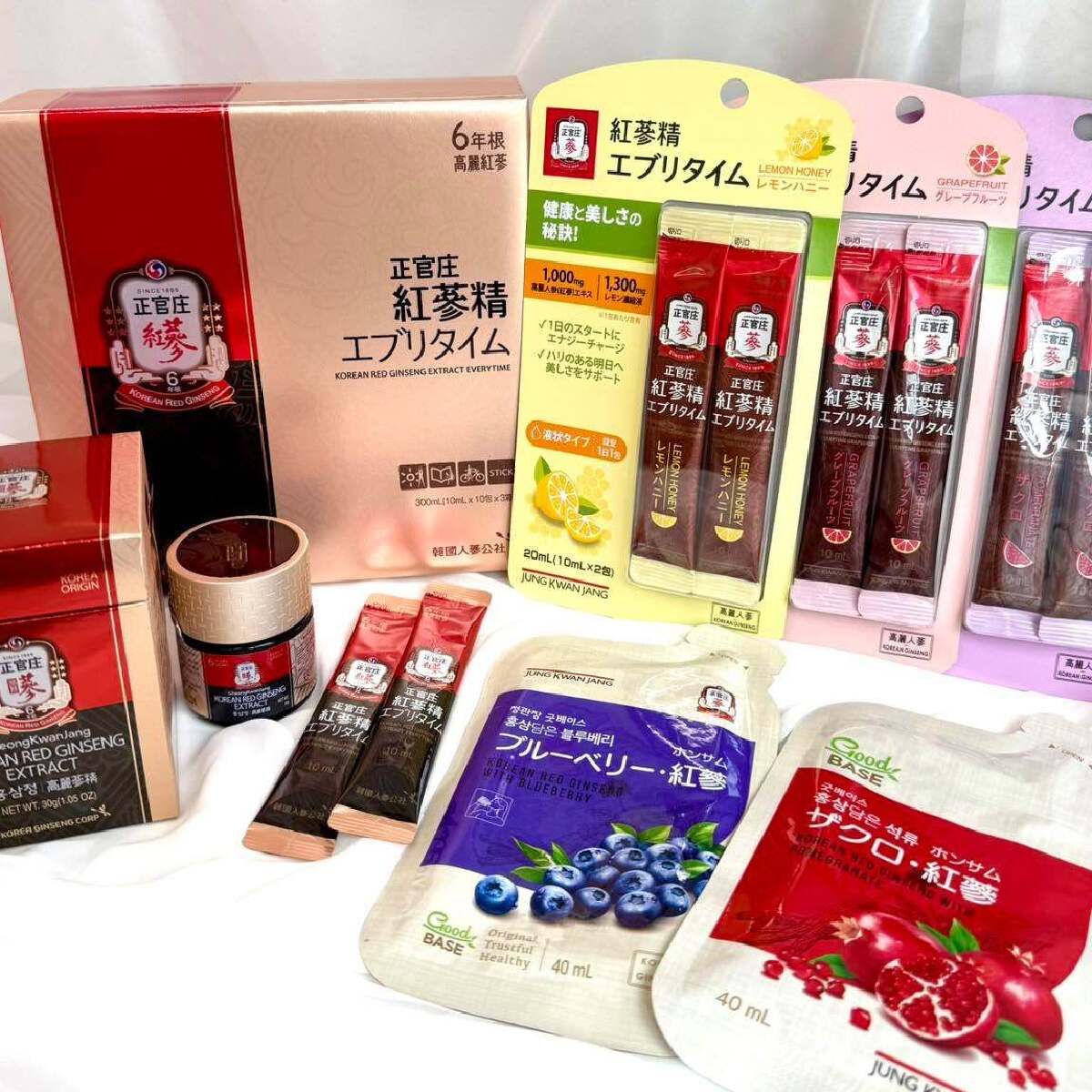 美プロの推しサプリGALLERY_1_1