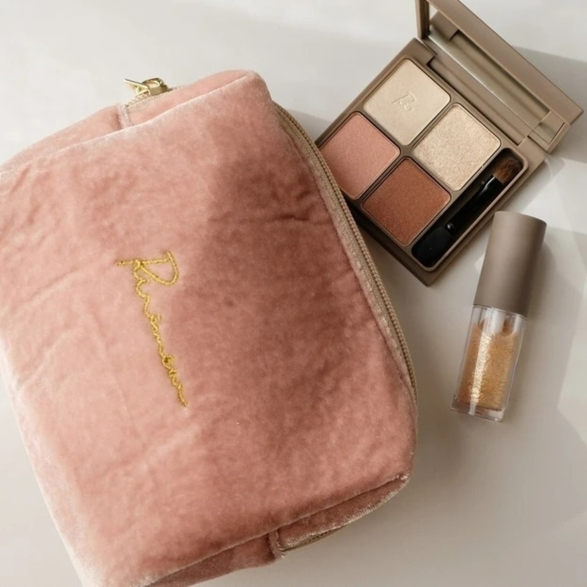 【指原莉乃】GALLERY_1_1