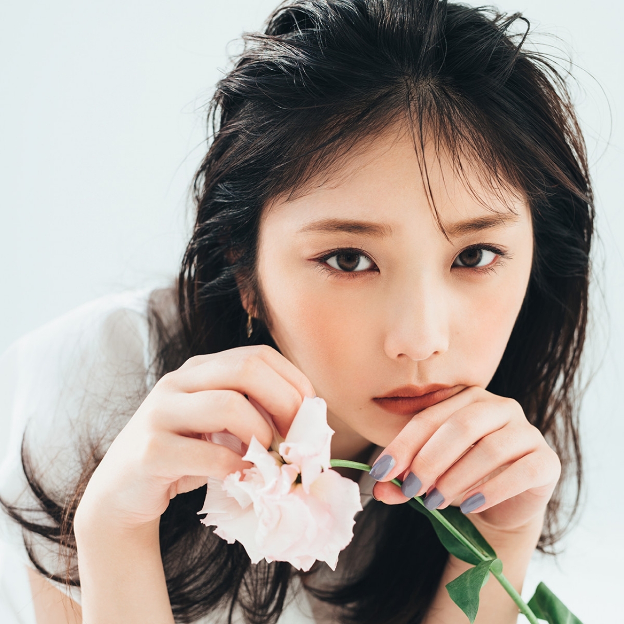 乃木坂46卒業記念！ 与田祐希さんプレイバック PhotoGallery_1_1