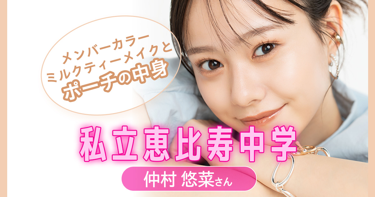 6551f336-890f-4912-a93f-