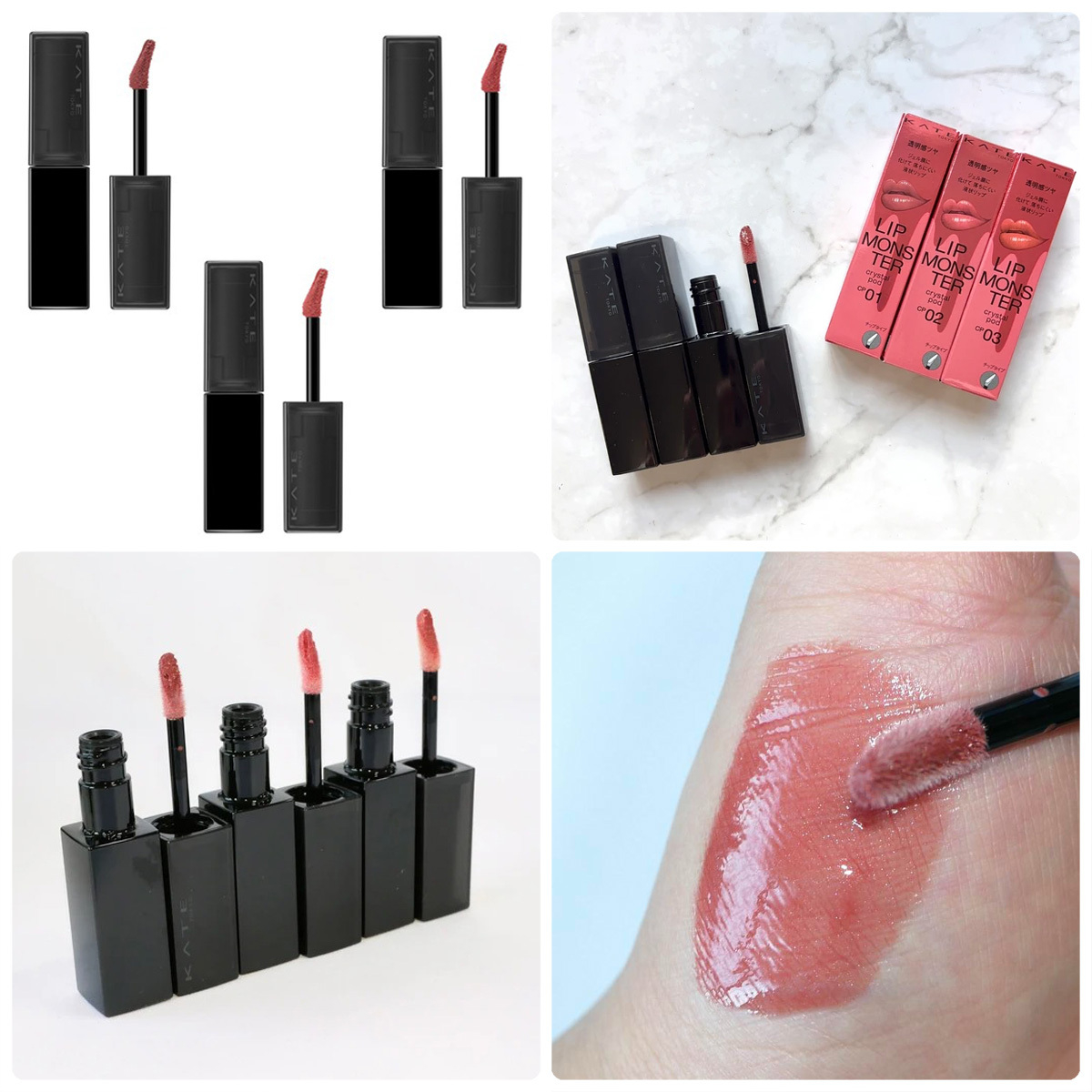 【落ちないコスメ】GALLERY_1_1