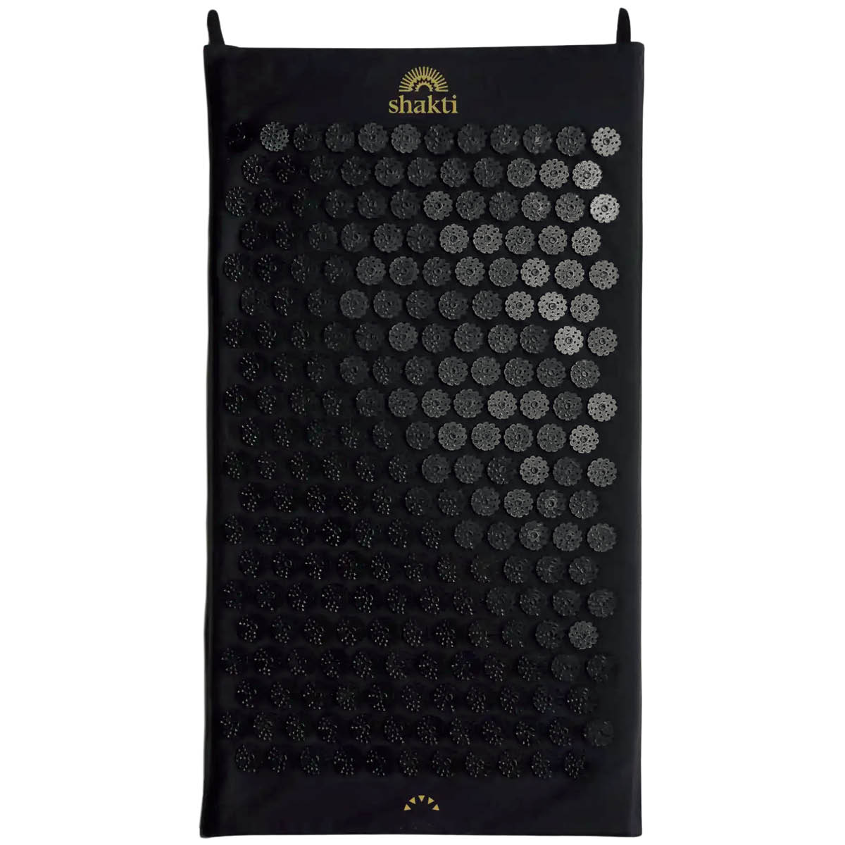 田中みな実おすすめのギフト シャクティマット