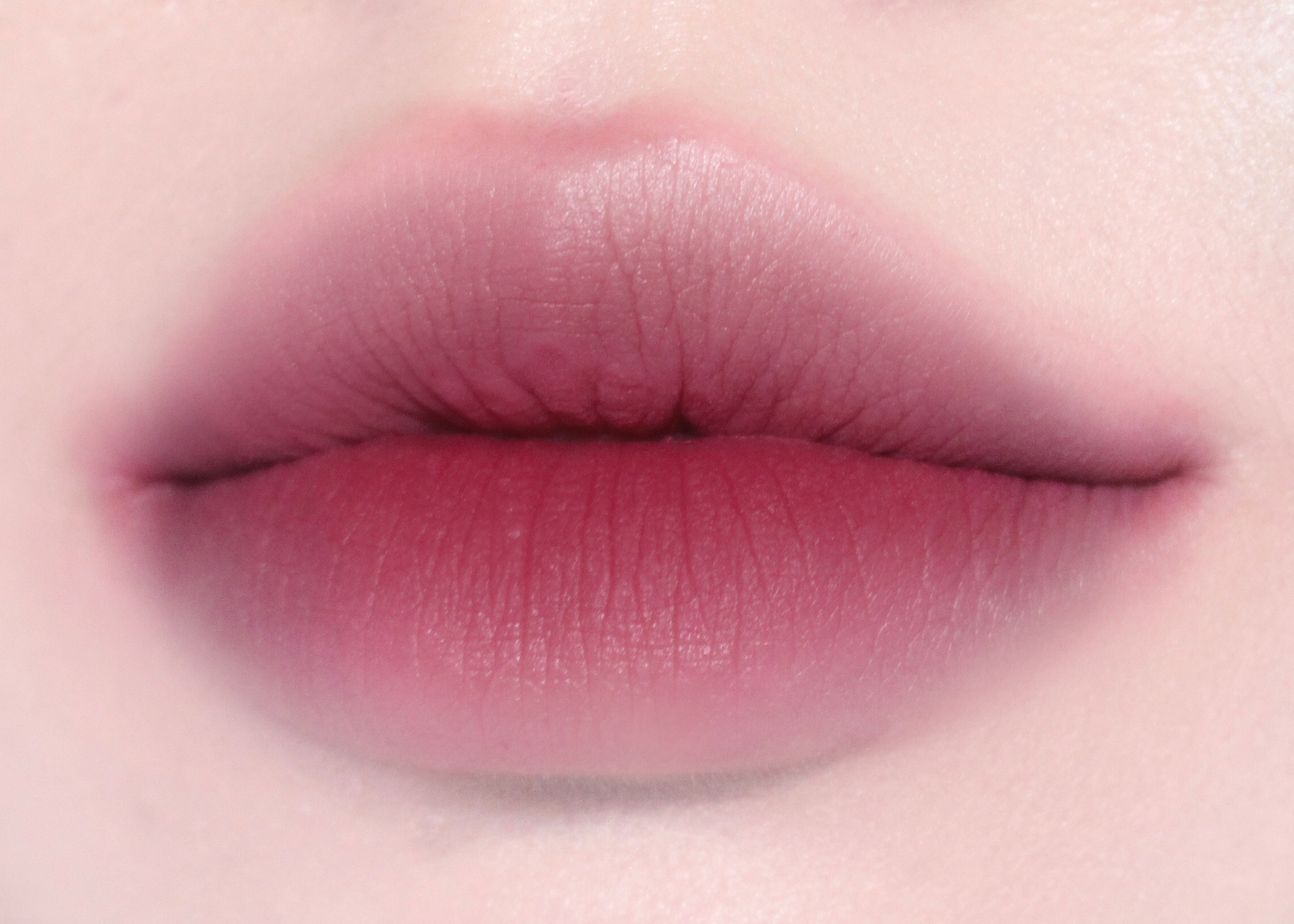 MV03 バッディ リップ