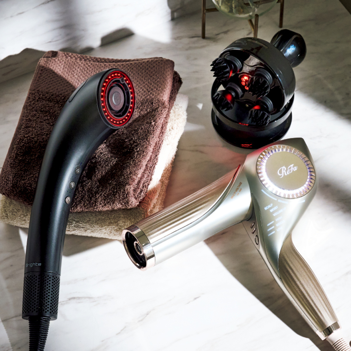 おすすめのヘアケアGALLERY_1_1