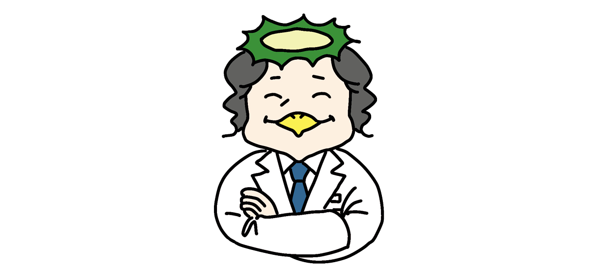 美容 成分 コラジェネシス エリクシール リフトモイスト エマルジョン ba   エリクシール リフトモイスト ローション ba　カッパのみよじ先生