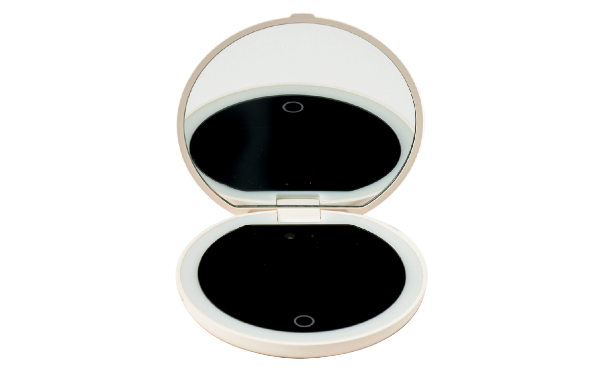 【2025最新】美肌を守り抜くためのお助けUVアイテムまとめ PhotoGallery_1_1