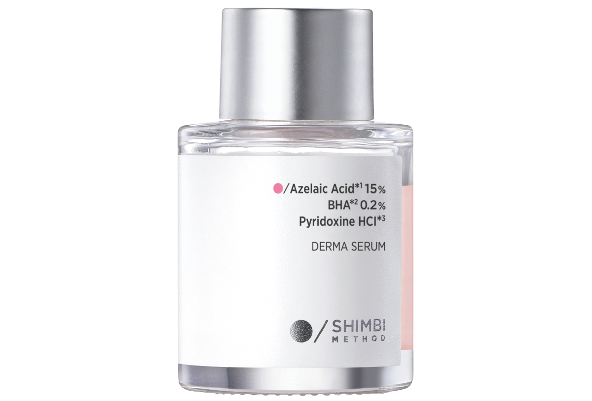 美賢者愛用！お守りコスメ50選｜ニキビや炎症、メンタルにも効くコスメ  PhotoGallery_1_1