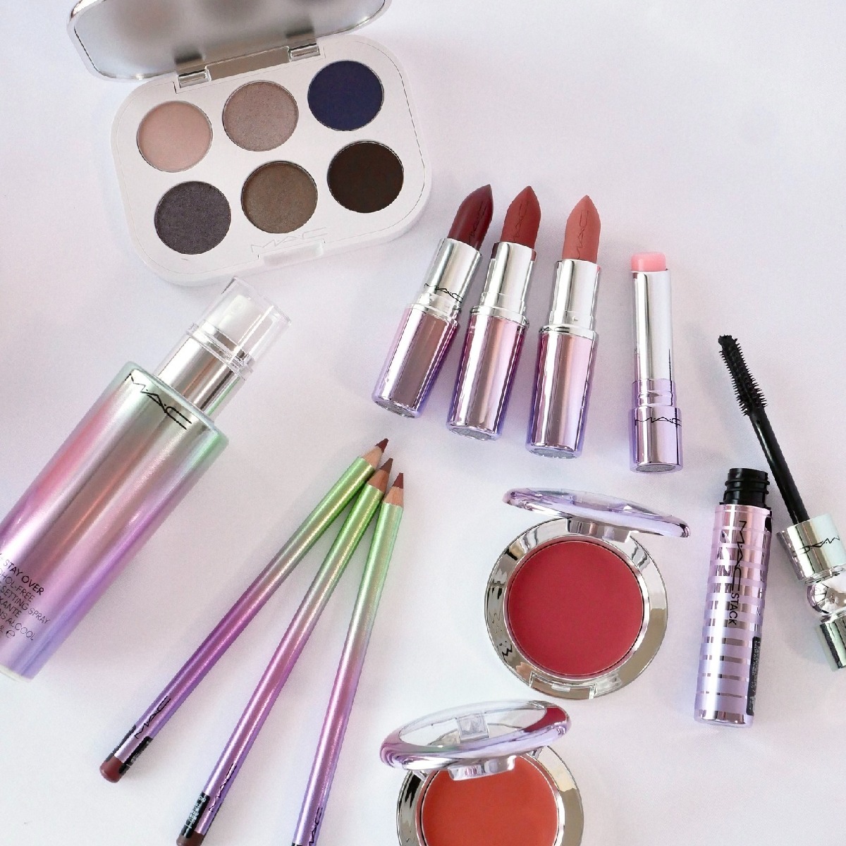 【桜コスメ】GALLERY_1_1