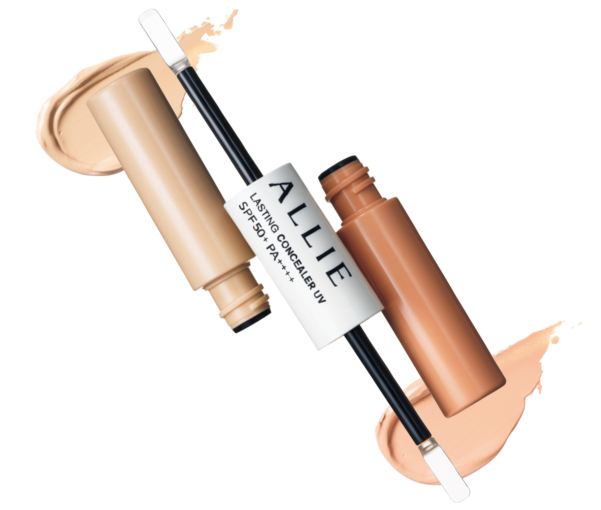 【2025最新】美肌を守り抜くためのお助けUVアイテムまとめ PhotoGallery_1_1