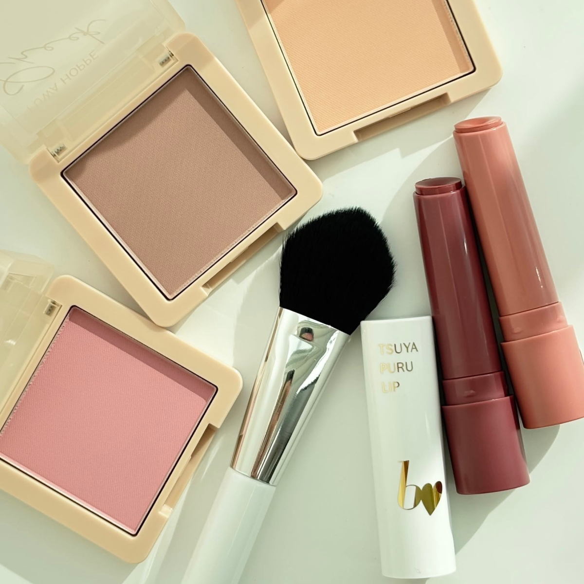 新作コスメGALLERY_1_1