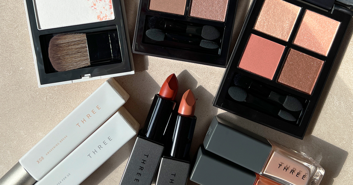 66b63de9-34a1-4296-ab1b-