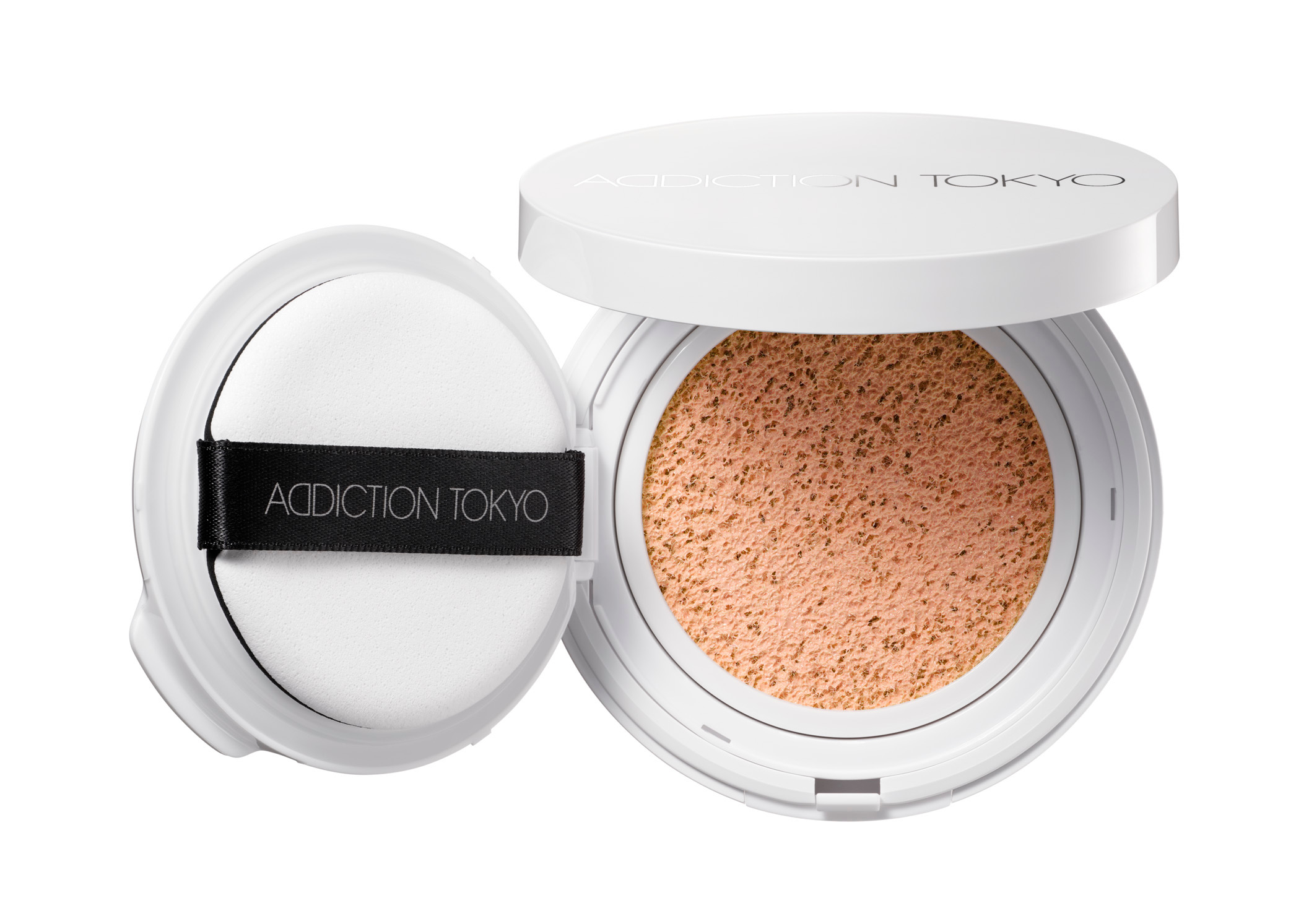 野呂佳代愛用スキンケアアディクション