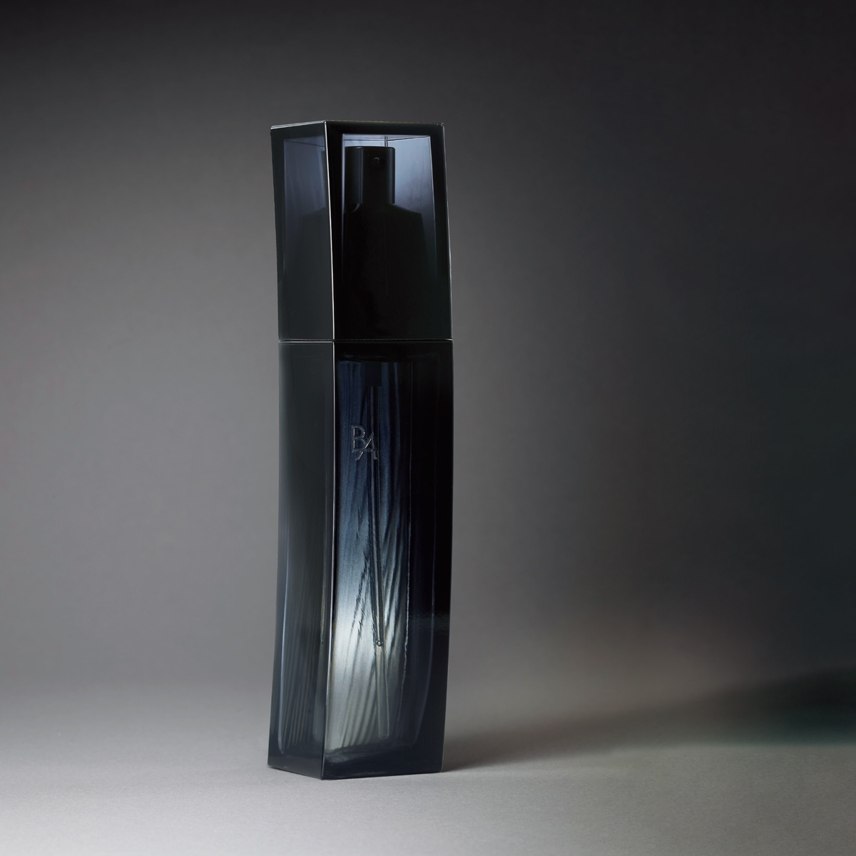 『MAQUIA年間ベストコスメ2022』GALLERY_1_1