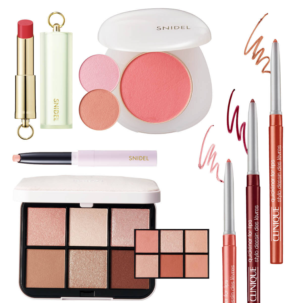 【春コスメ】GALLERY_1_1