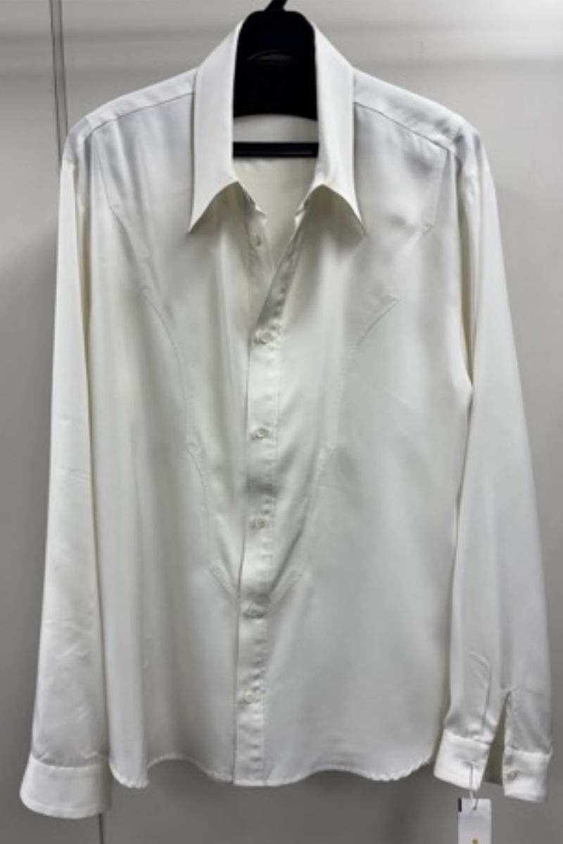 大西流星さん PhotoGallery_1_1