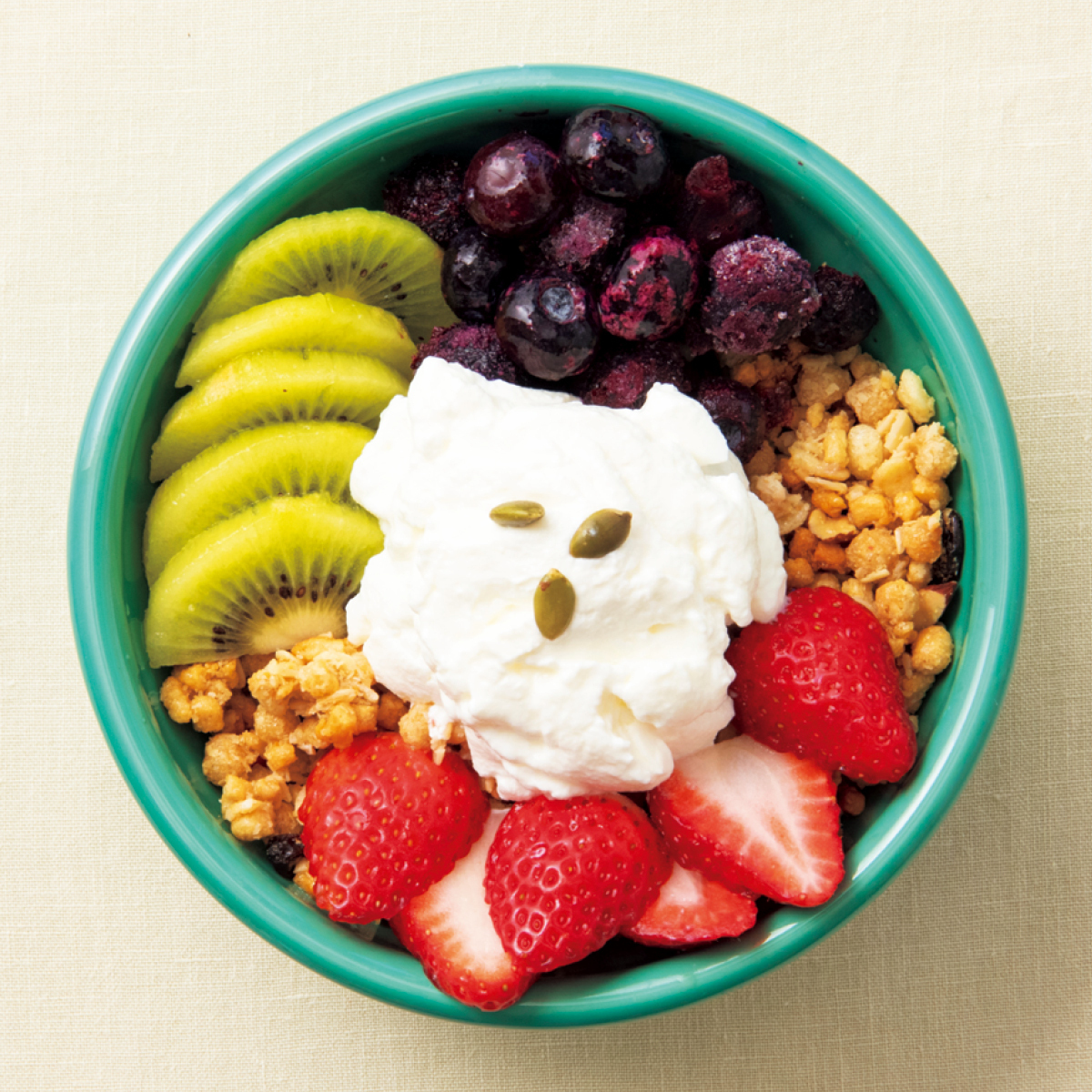 おすすめのグルメGALLERY_1_1