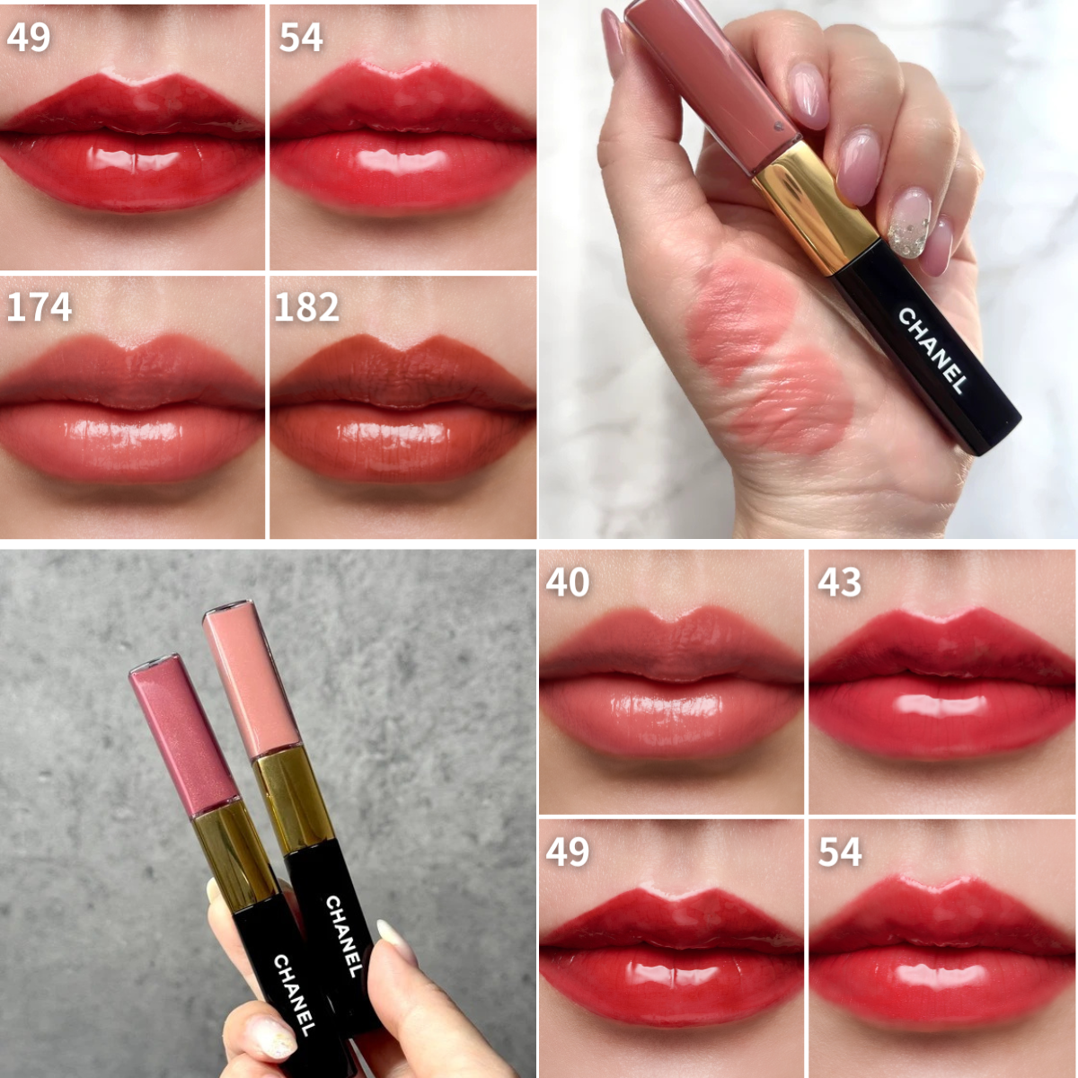 【落ちないコスメ】GALLERY_1_1