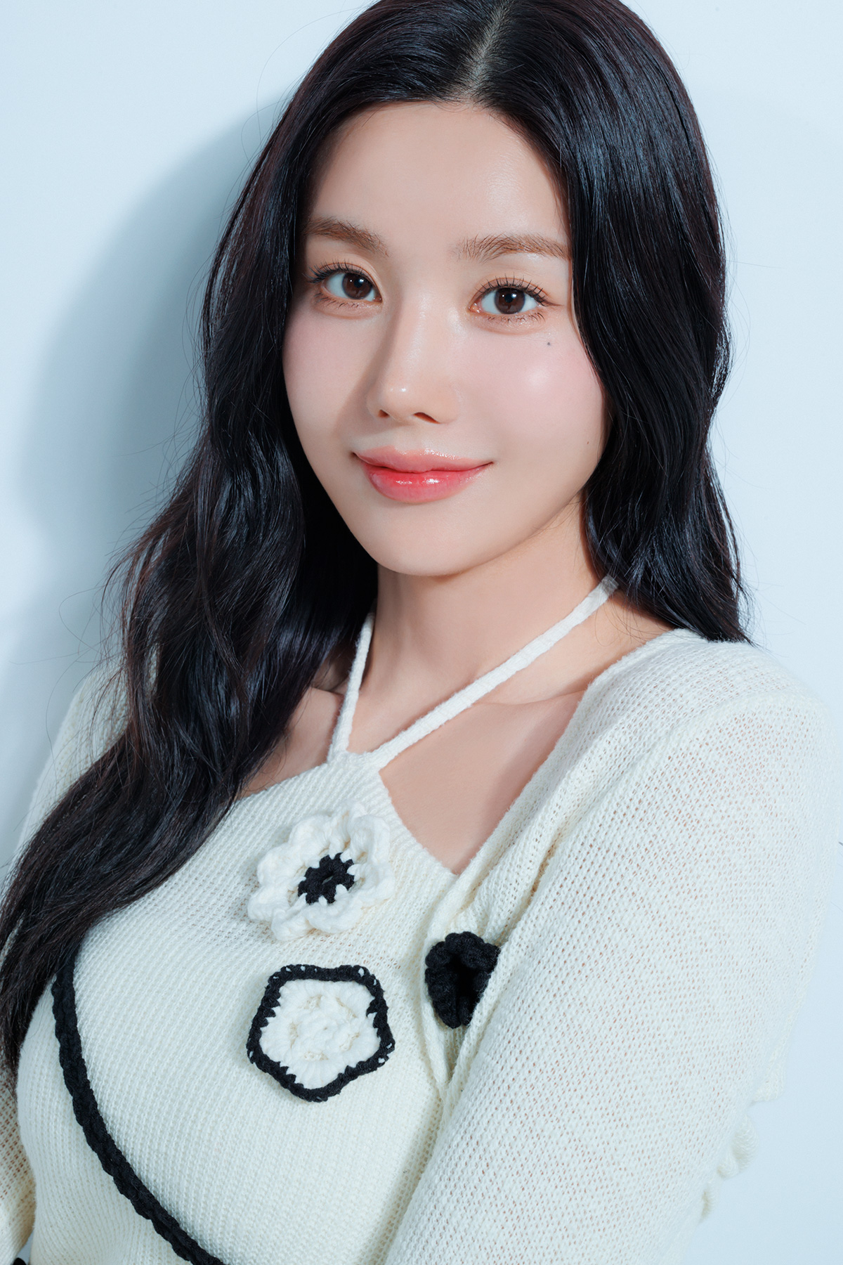 クォン・ウンビセルフメイク論