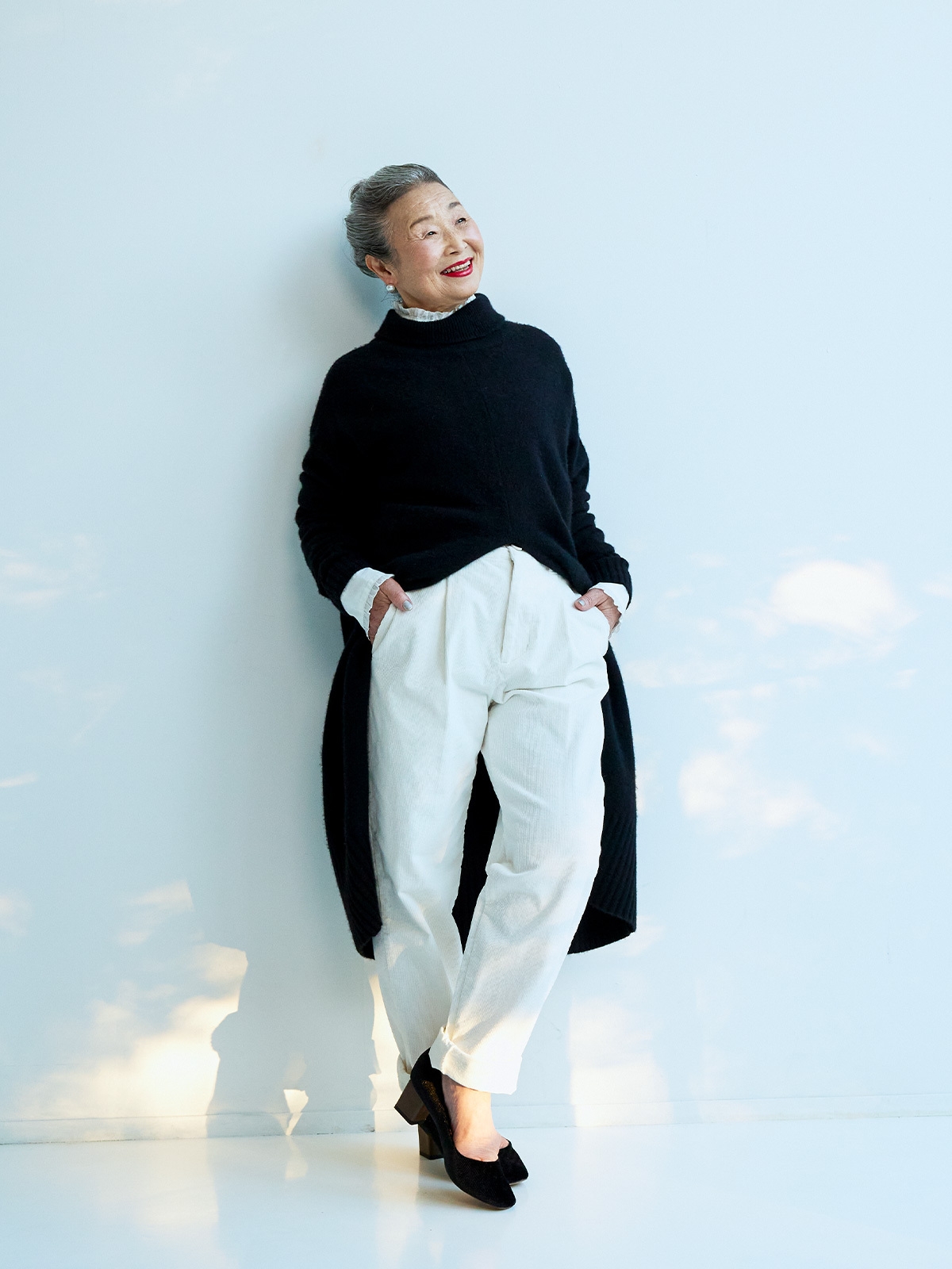 瀧島未香タキミカフィットネスインストラクター