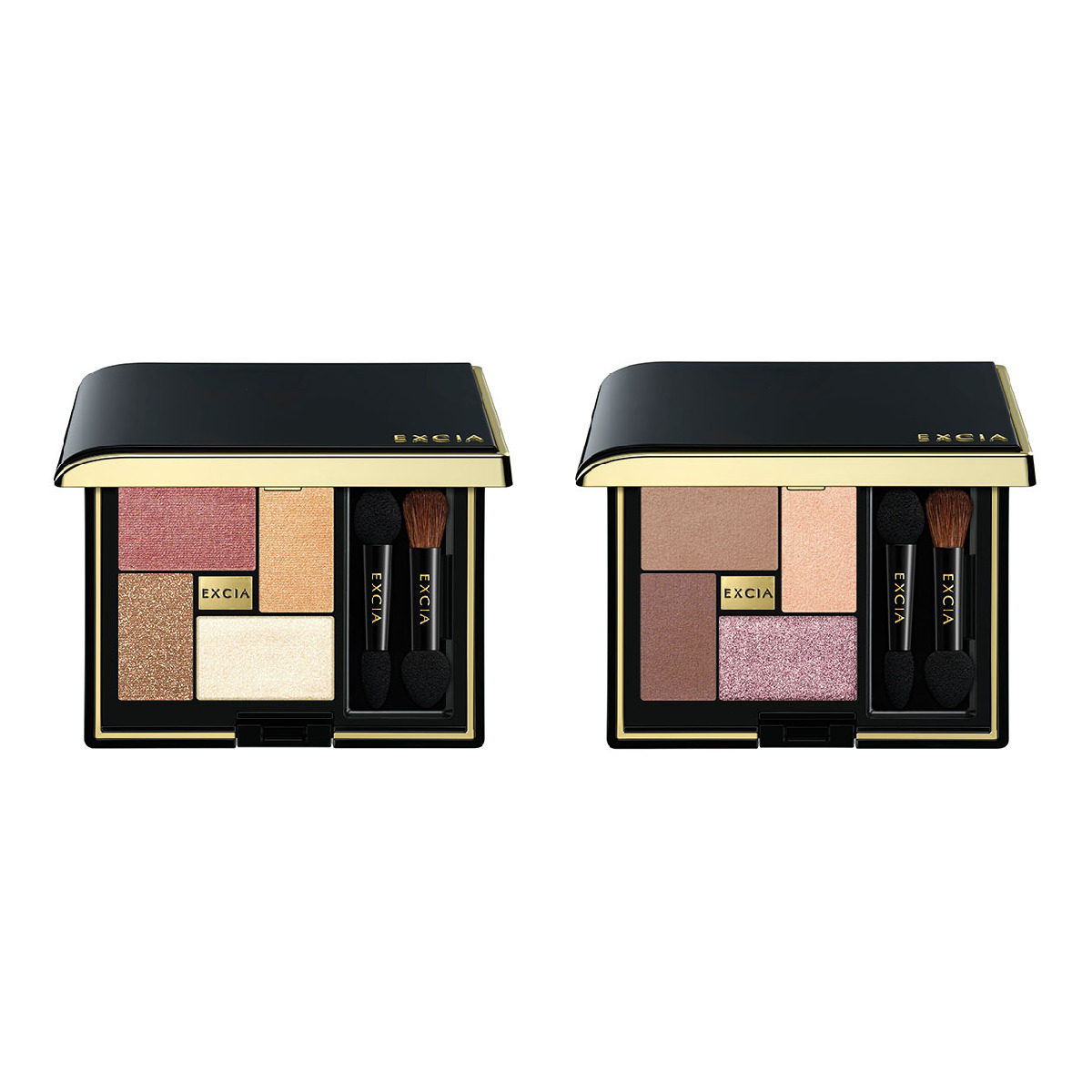 おすすめのネイルGALLERY_1_1