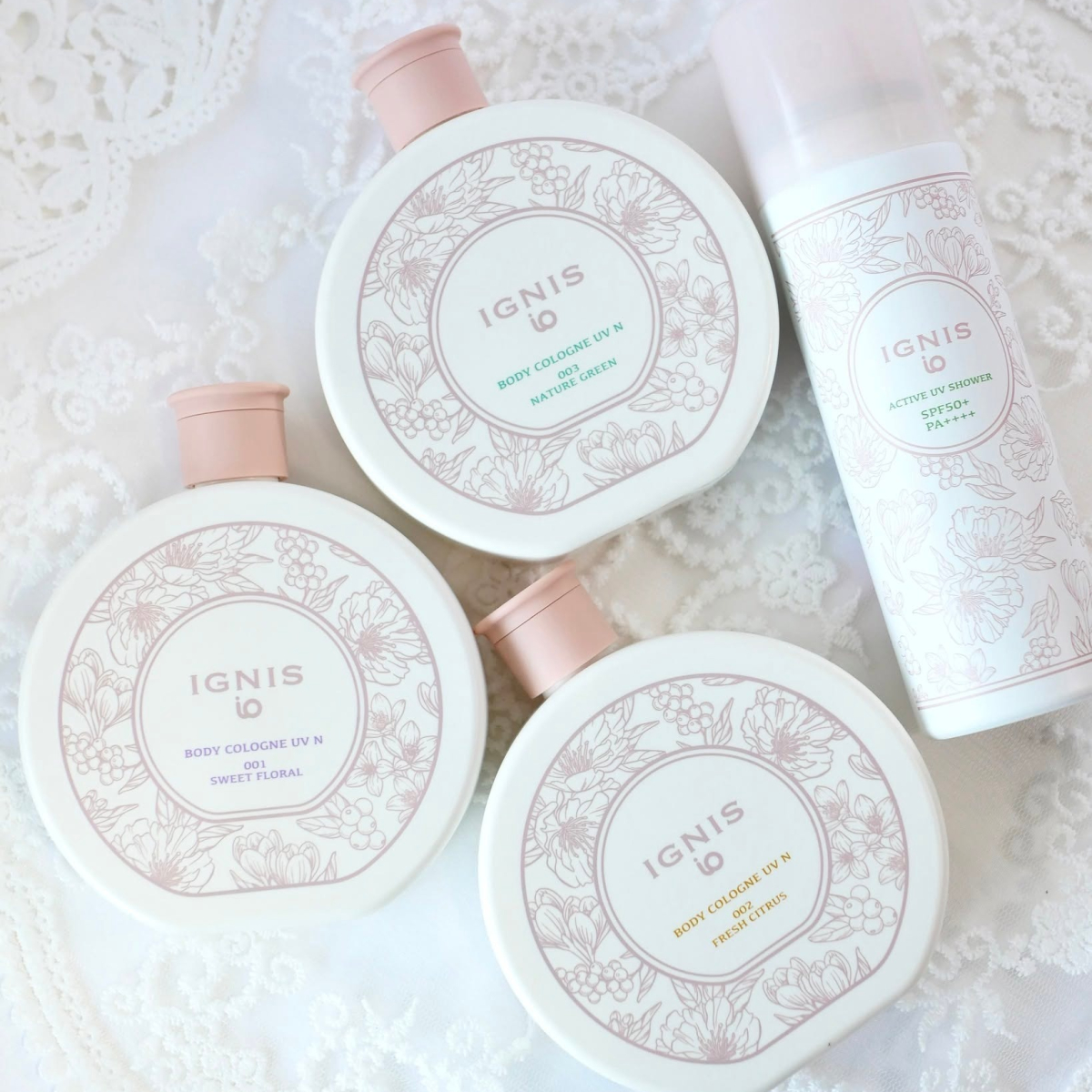 【日焼け止め・UV下地】GALLERY_1_1