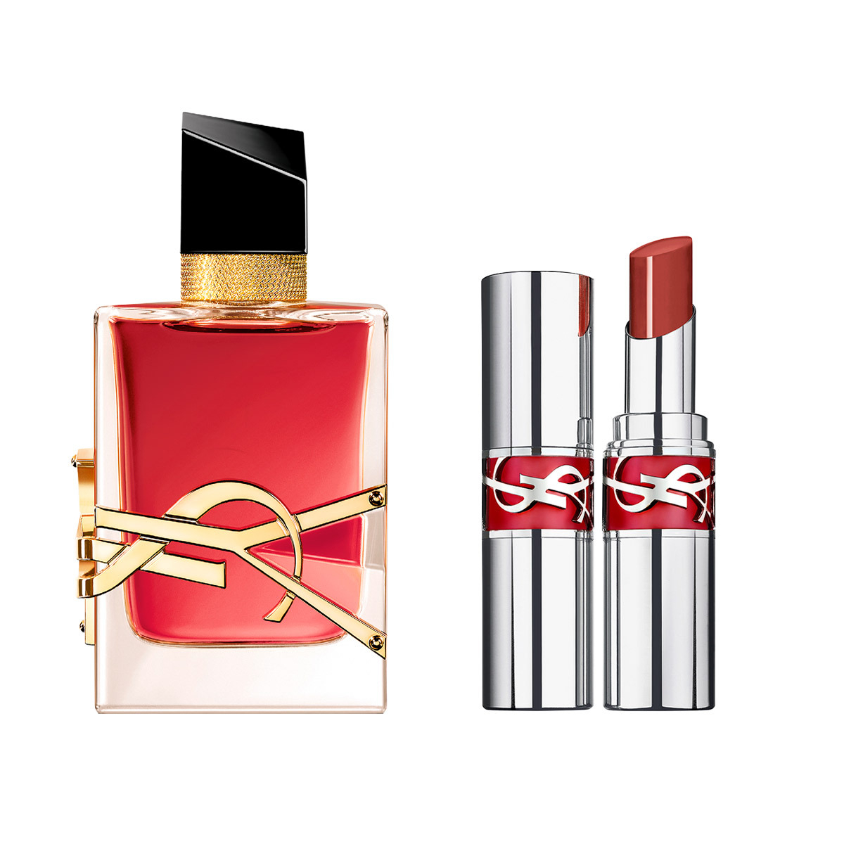 おすすめの香水・フレグランスGALLERY_1_1